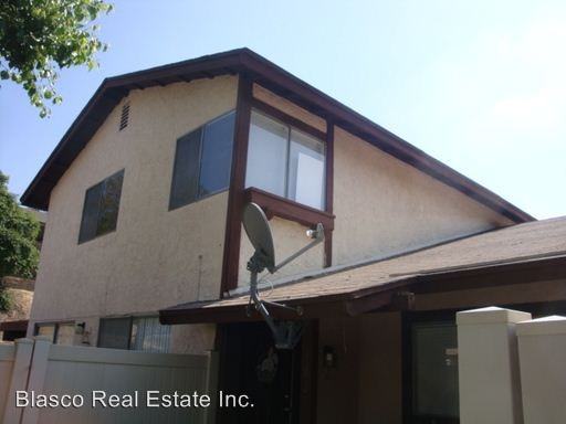 1827 E Amar Rd - Photo 3 of 13