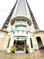 featured image of 200 Rideau St