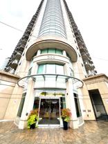 200 Rideau St Unit 1707 - Photo 1 of 1