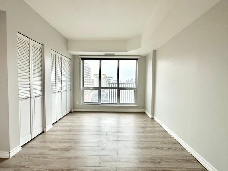 200 Rideau St Unit 1707 - Photo 5 of 13