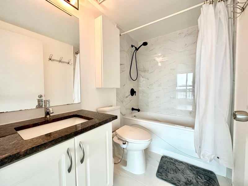 200 Rideau St Unit 1707 - Photo 6 of 13