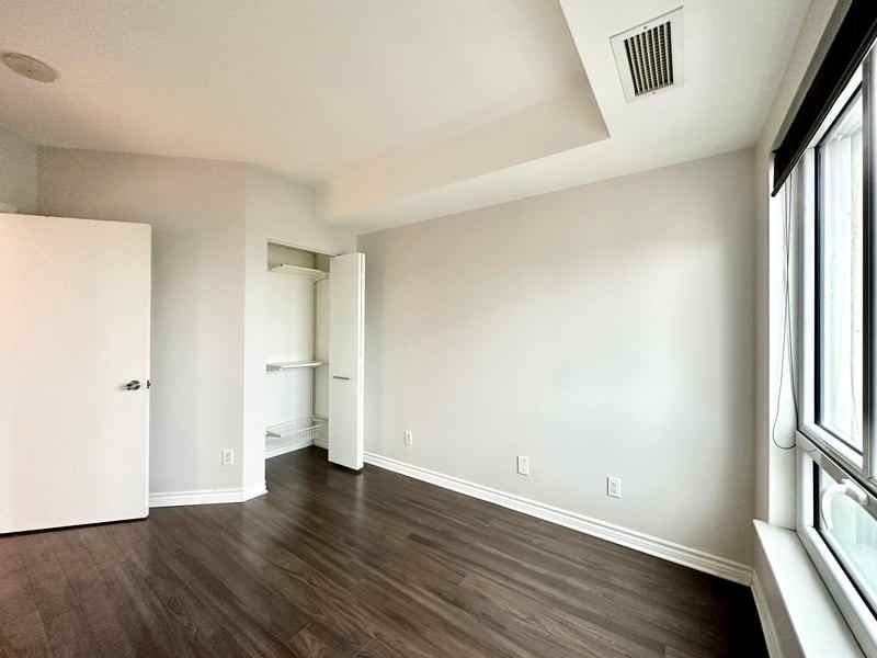 200 Rideau St Unit 1707 - Photo 7 of 13