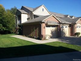 featured image of 55198 Westchester Drive