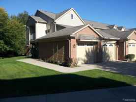 55198 Westchester Drive - Photo 1 of 1