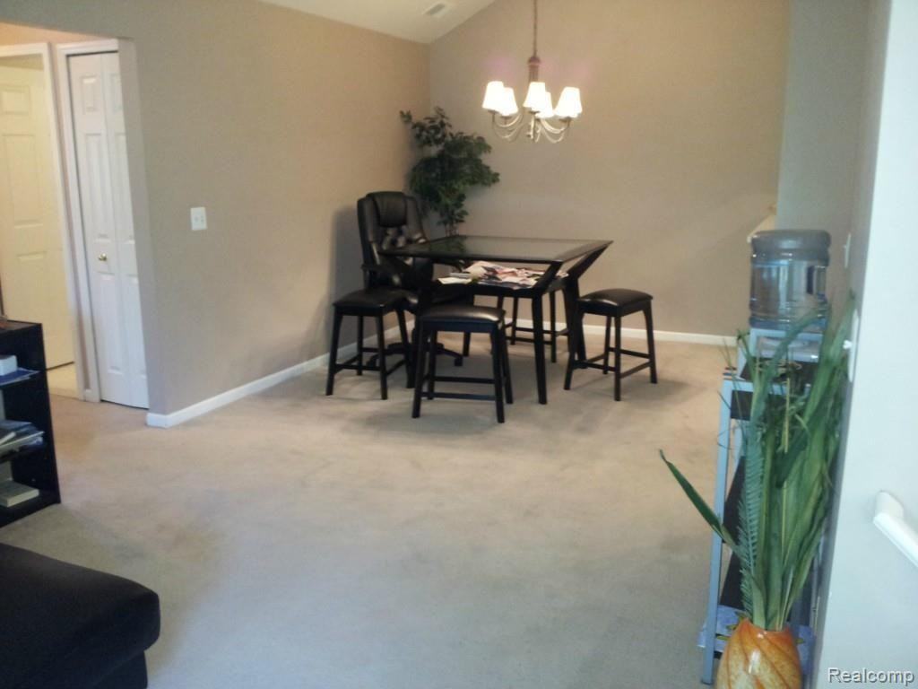 55198 Westchester Drive - Photo 3 of 7