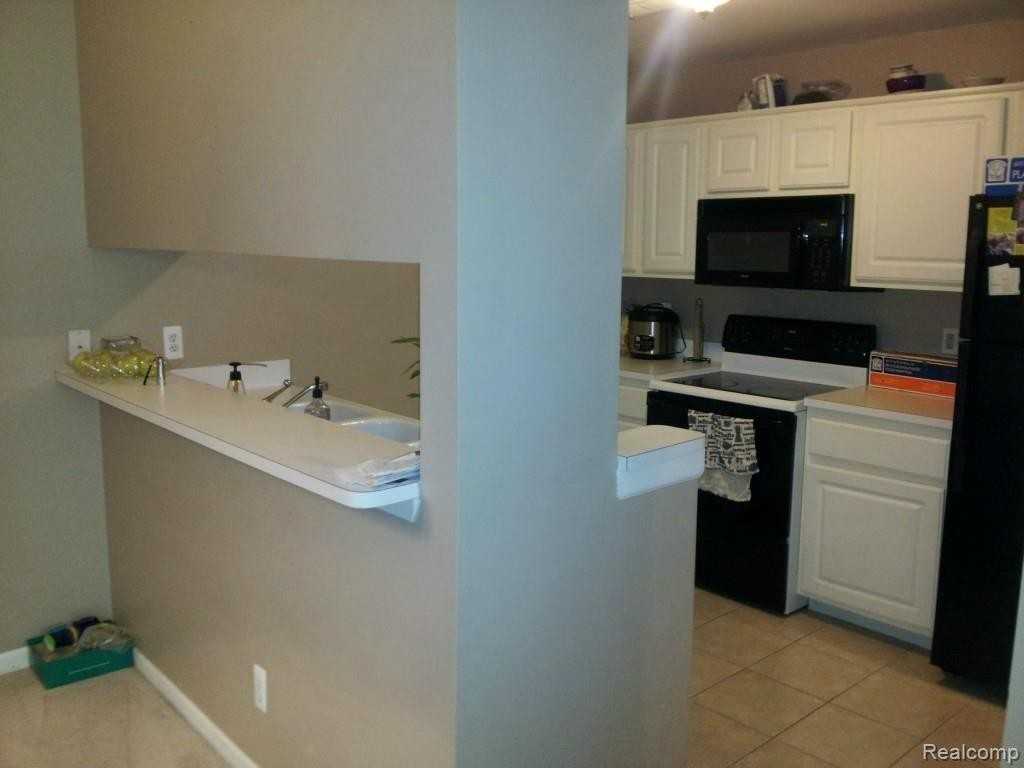 55198 Westchester Drive - Photo 4 of 7