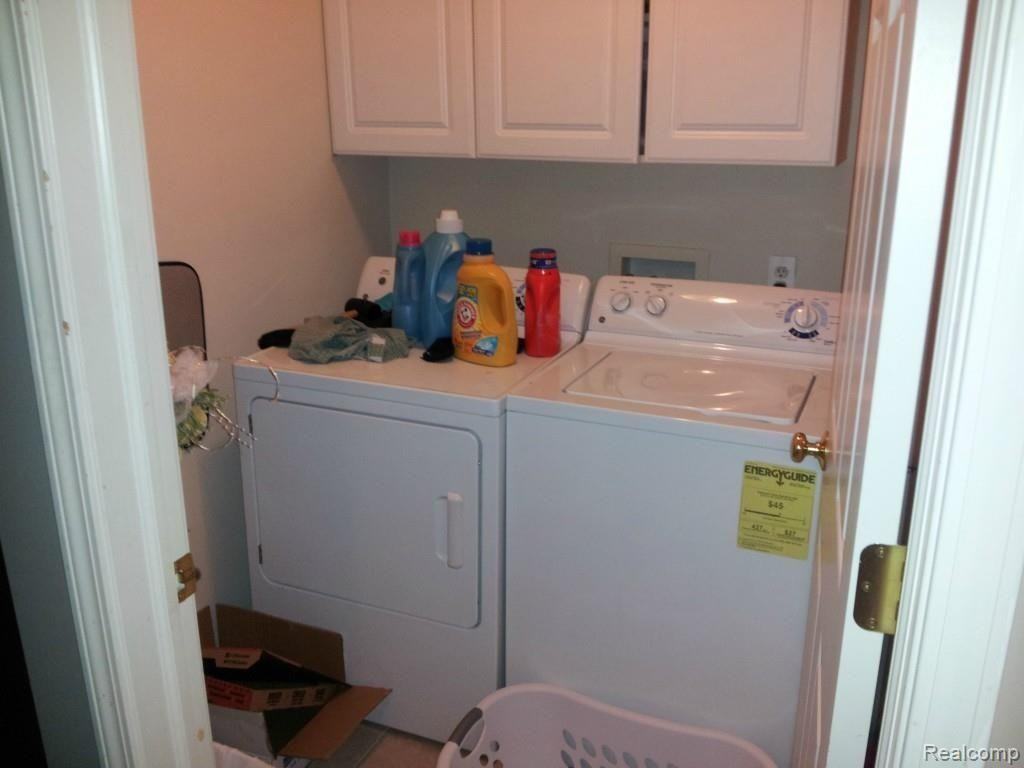 55198 Westchester Drive - Photo 5 of 7