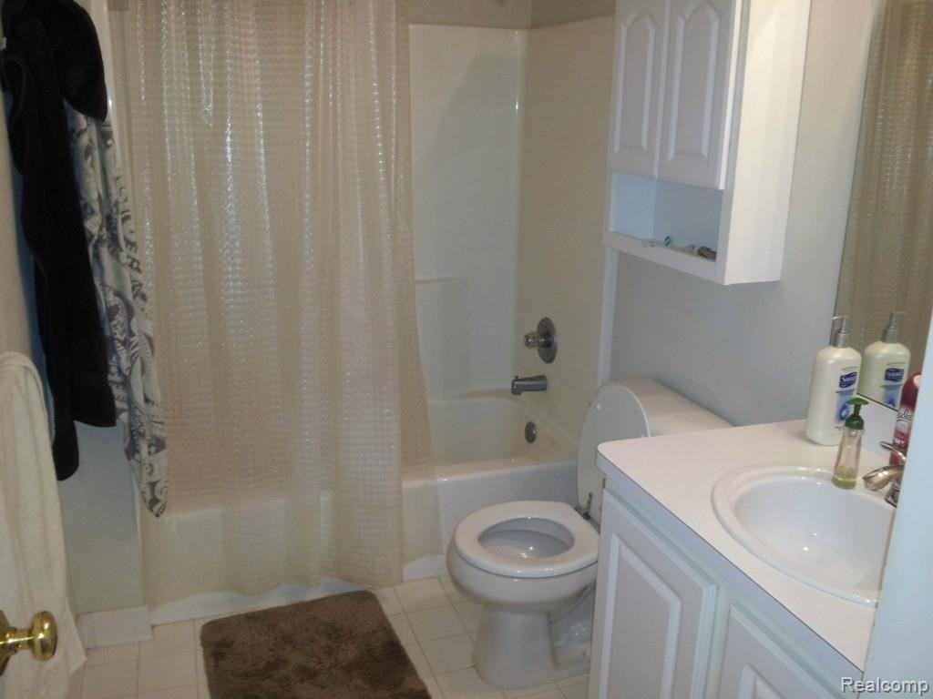 55198 Westchester Drive - Photo 6 of 7