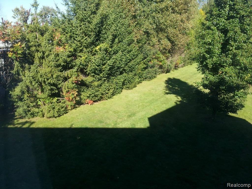 55198 Westchester Drive - Photo 7 of 7