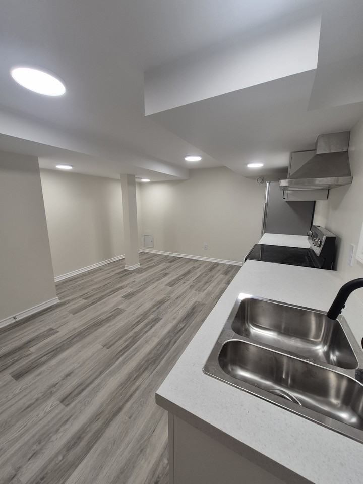 Kirkwood Ave & Laperriere Ave #2 - Photo 3 of 8