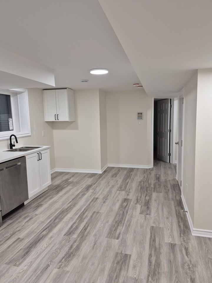 Kirkwood Ave & Laperriere Ave #2 - Photo 2 of 8