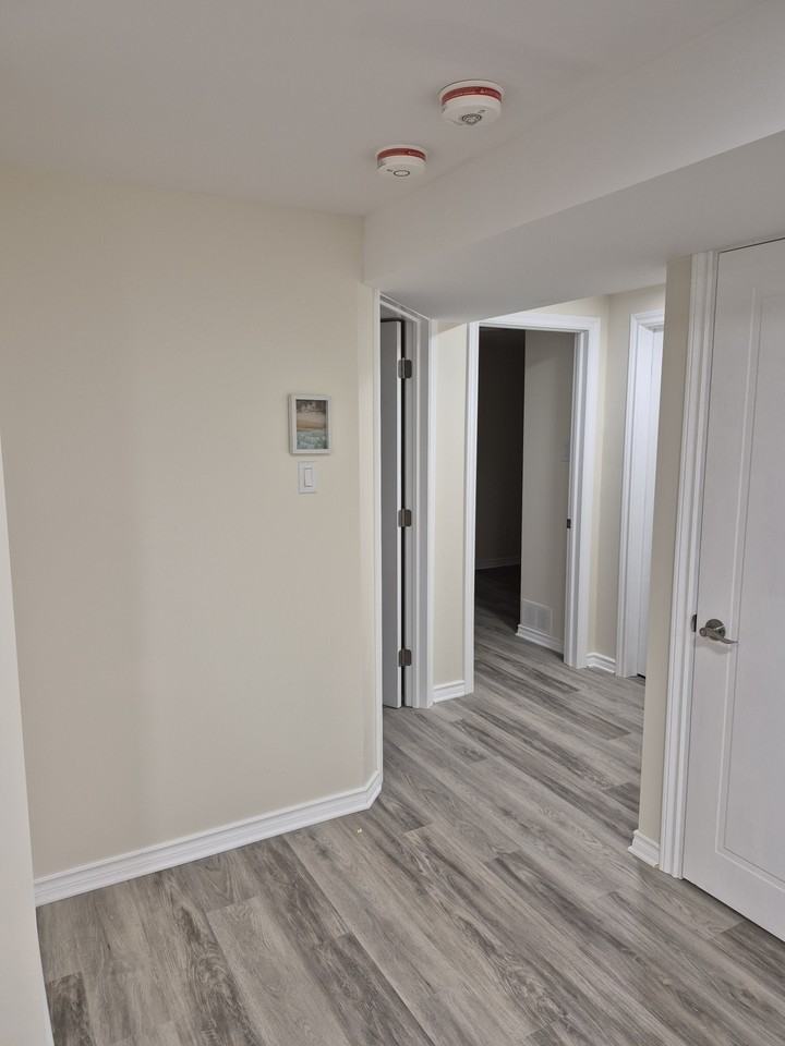 Kirkwood Ave & Laperriere Ave #2 - Photo 4 of 8