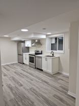 Kirkwood Ave & Laperriere Ave #2 - Photo 1 of 1