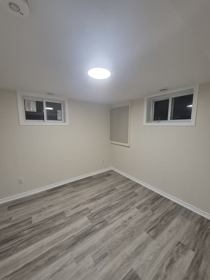 Kirkwood Ave & Laperriere Ave #2 - Photo 5 of 8