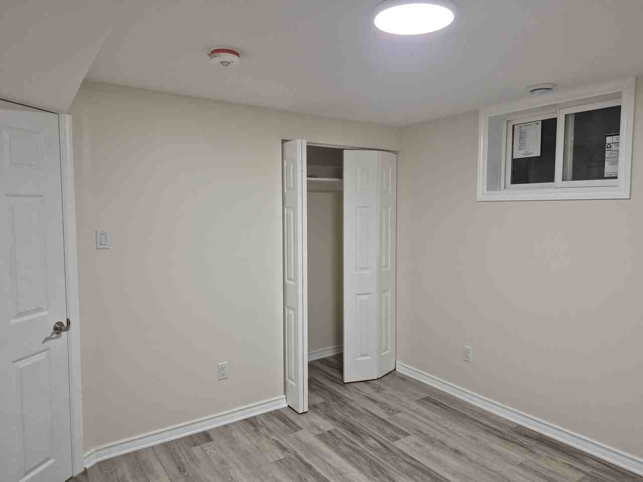 Kirkwood Ave & Laperriere Ave #2 - Photo 6 of 8