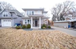 5029 Hankerson Ave #1 - Photo 1 of 1