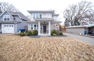 5029 Hankerson Ave #1 - Photo 1 of 1