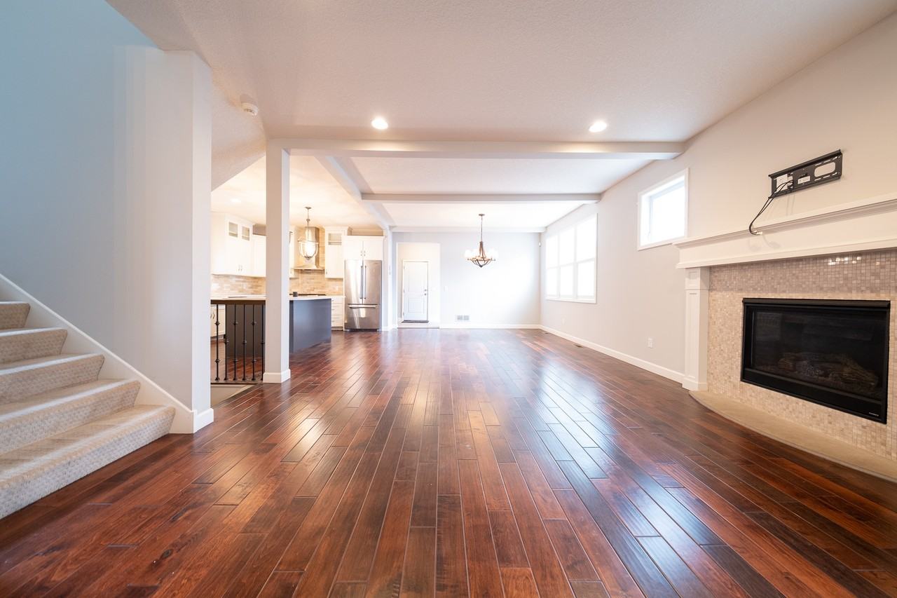 5029 Hankerson Ave #1 - Photo 2 of 48