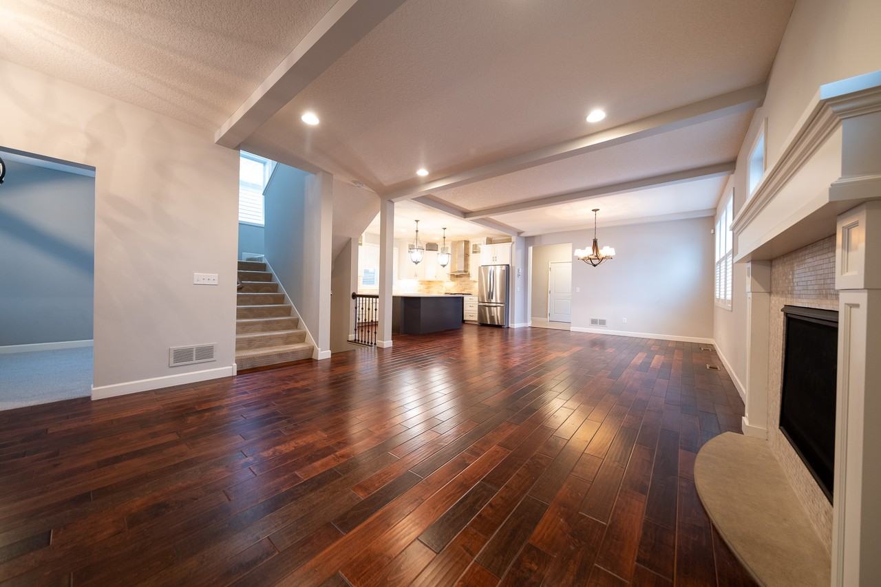 5029 Hankerson Ave #1 - Photo 4 of 48