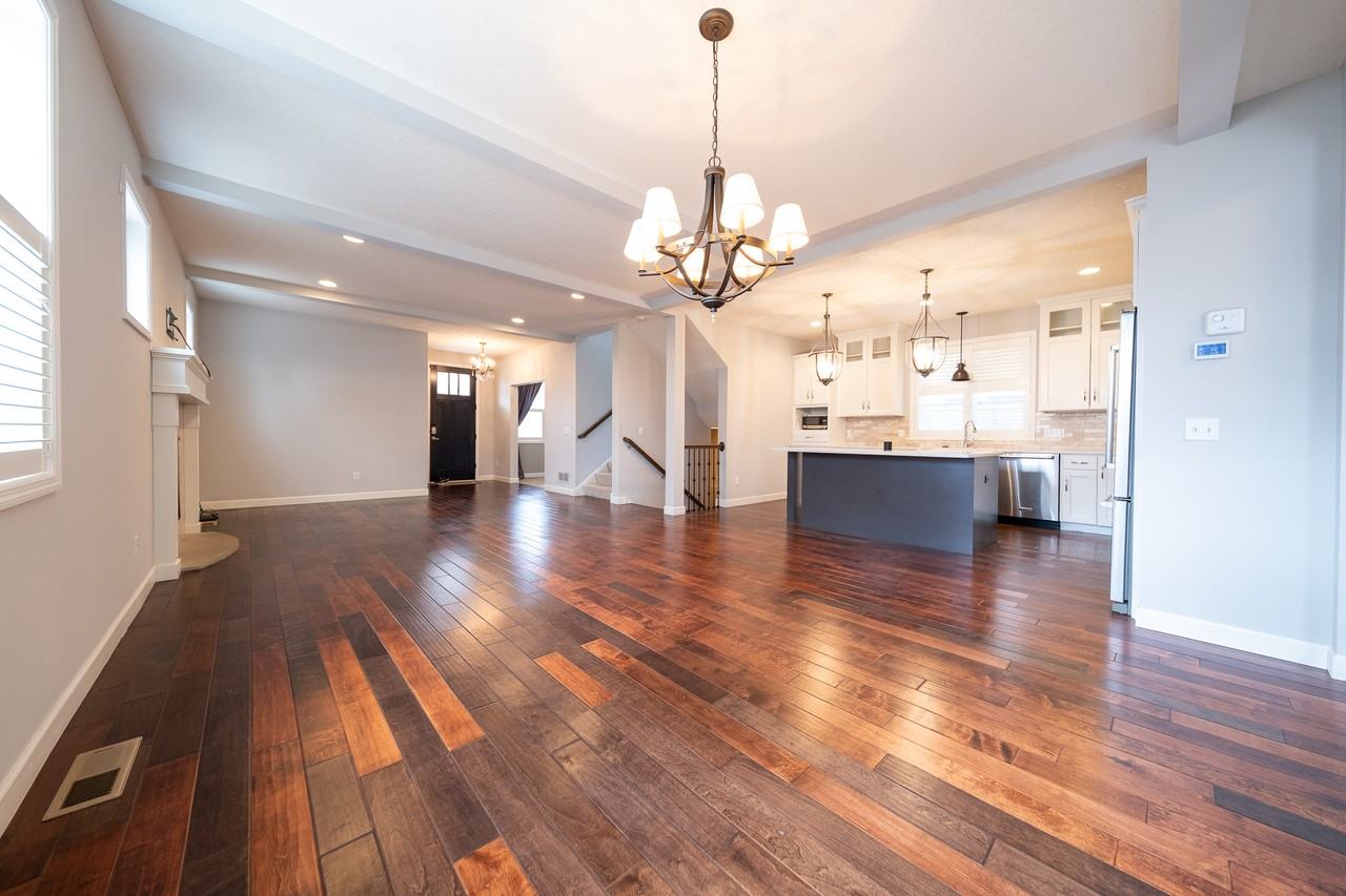 5029 Hankerson Ave #1 - Photo 6 of 48