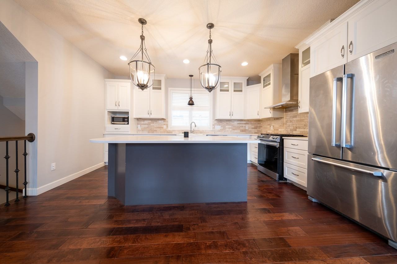 5029 Hankerson Ave #1 - Photo 7 of 48