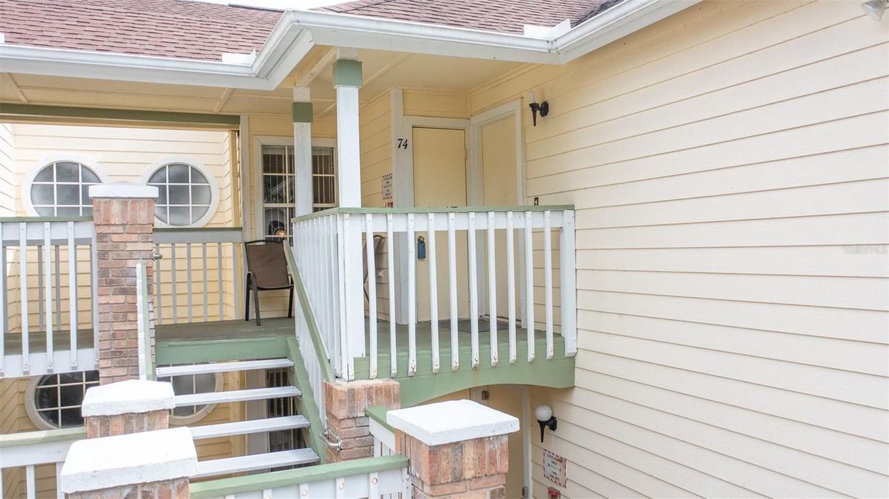 5012 Laguna Bay Cir #1 - Photo 2 of 27