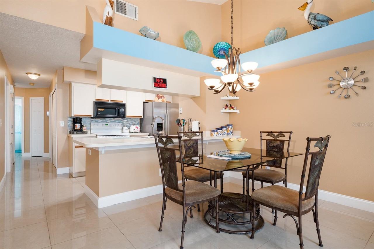 5012 Laguna Bay Cir #1 - Photo 6 of 27