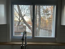 featured image of 32 Revere Ct #NA