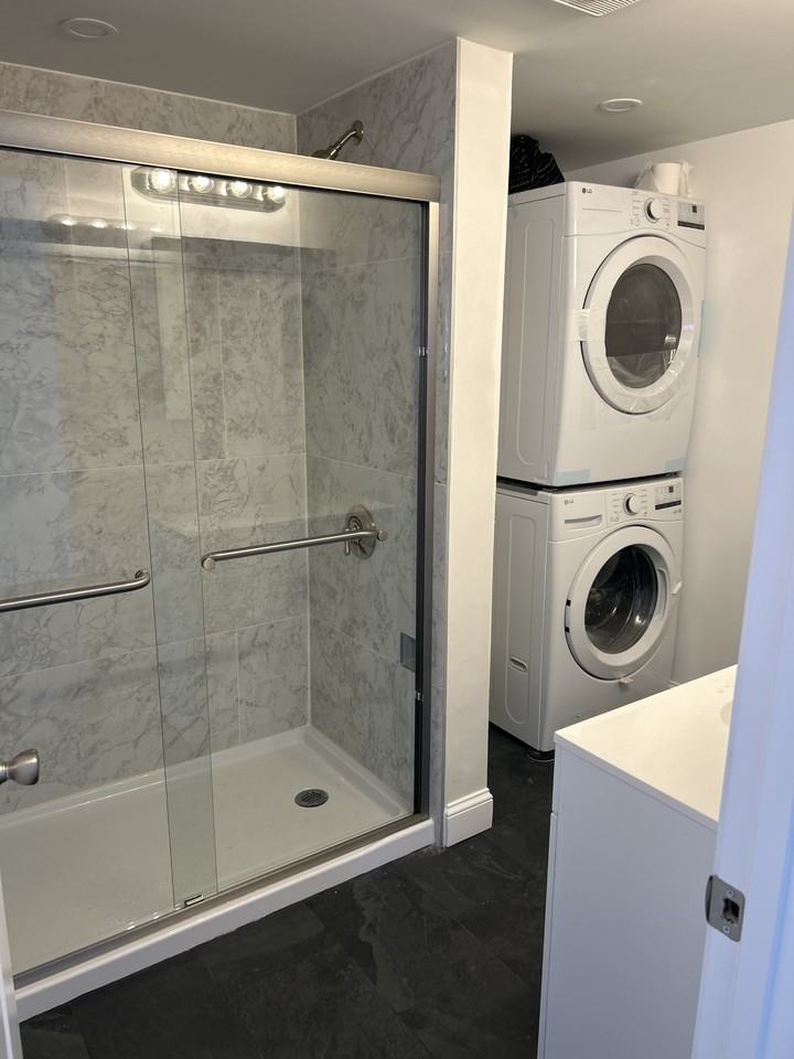 32 Revere Ct #NA - Photo 4 of 10