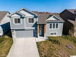 featured image of 4801 N 180th Ave #NA