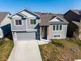 4801 N 180th Ave #NA - Photo 1 of 1