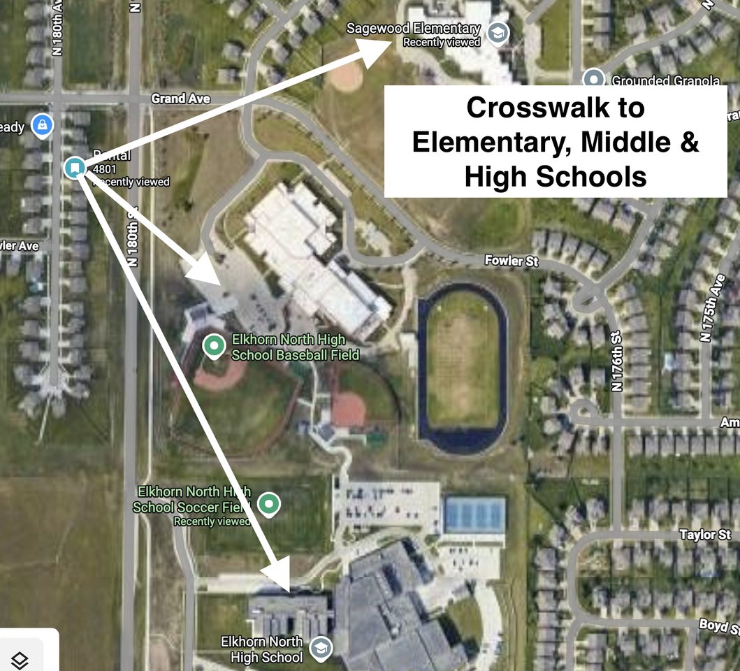 4801 N 180th Ave #NA - Photo 2 of 25