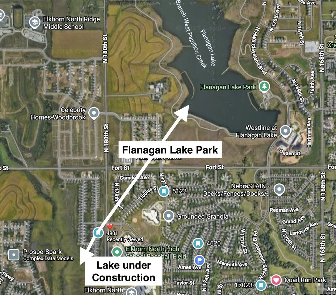 4801 N 180th Ave #NA - Photo 4 of 25