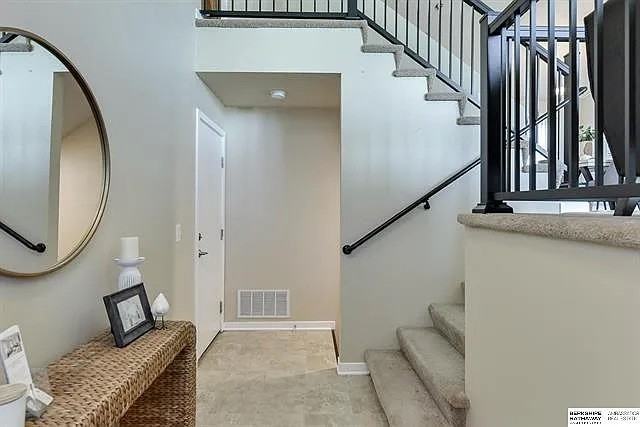 4801 N 180th Ave #NA - Photo 5 of 25