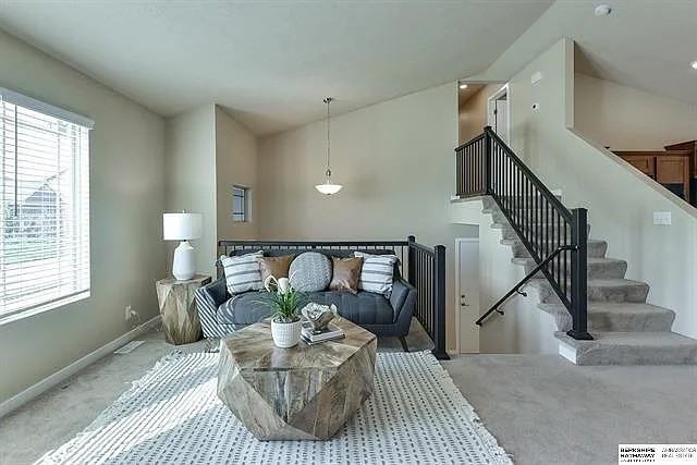 4801 N 180th Ave #NA - Photo 6 of 25