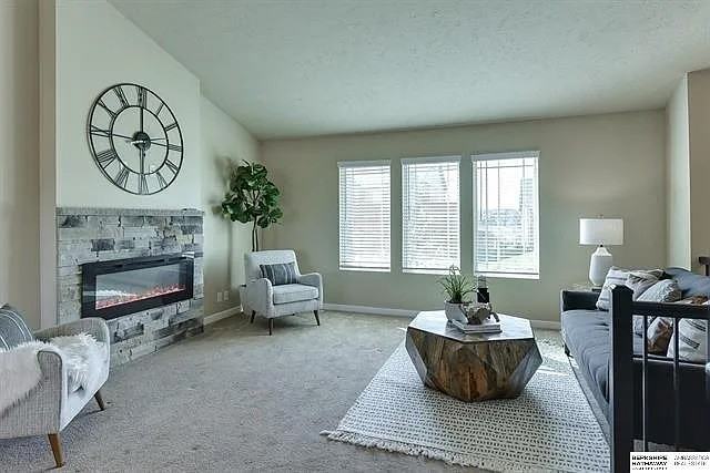 4801 N 180th Ave #NA - Photo 7 of 25