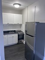 featured image of 5950 Hohman Ave #406