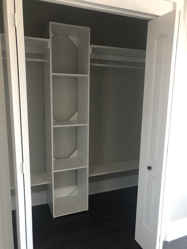 5950 Hohman Ave #406 - Photo 2 of 6