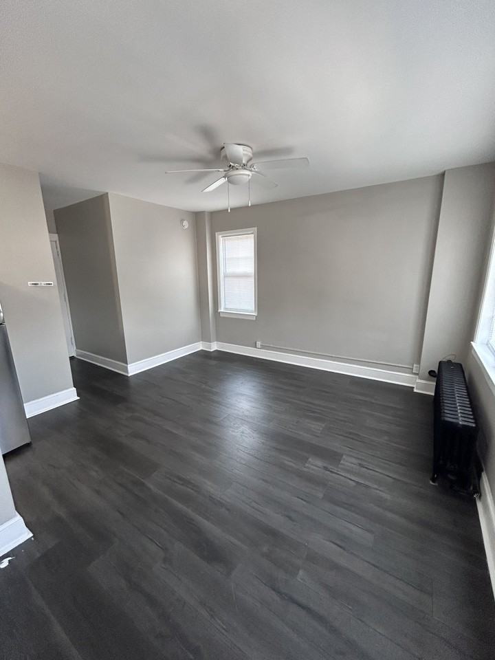 5950 Hohman Ave #406 - Photo 3 of 6