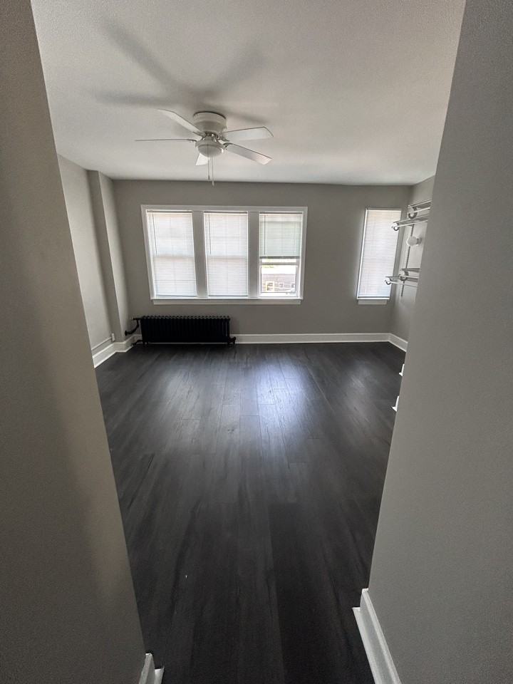 5950 Hohman Ave #406 - Photo 6 of 6