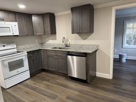 57 Corban Ave Sw #B - Photo 1 of 1