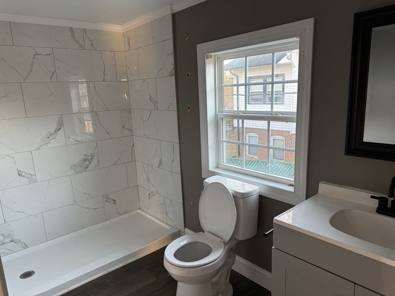 57 Corban Ave Sw #B - Photo 4 of 7