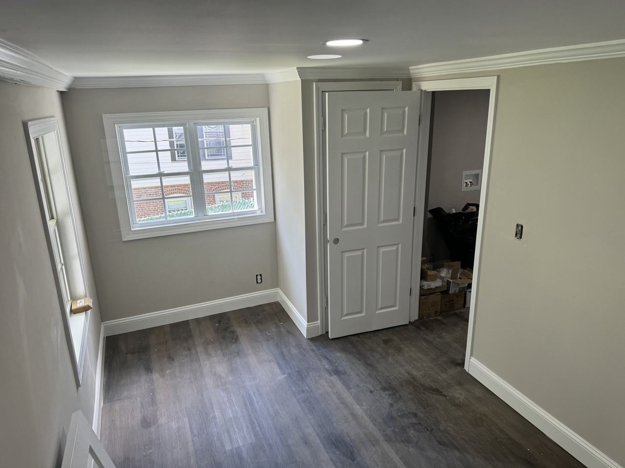 57 Corban Ave Sw #B - Photo 6 of 7