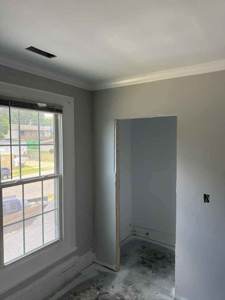 57 Corban Ave Sw #B - Photo 7 of 7