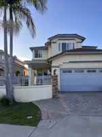 featured image of 556 Almonte Pl #556