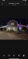 6777 Boyer Dr #NA - Photo 1 of 1
