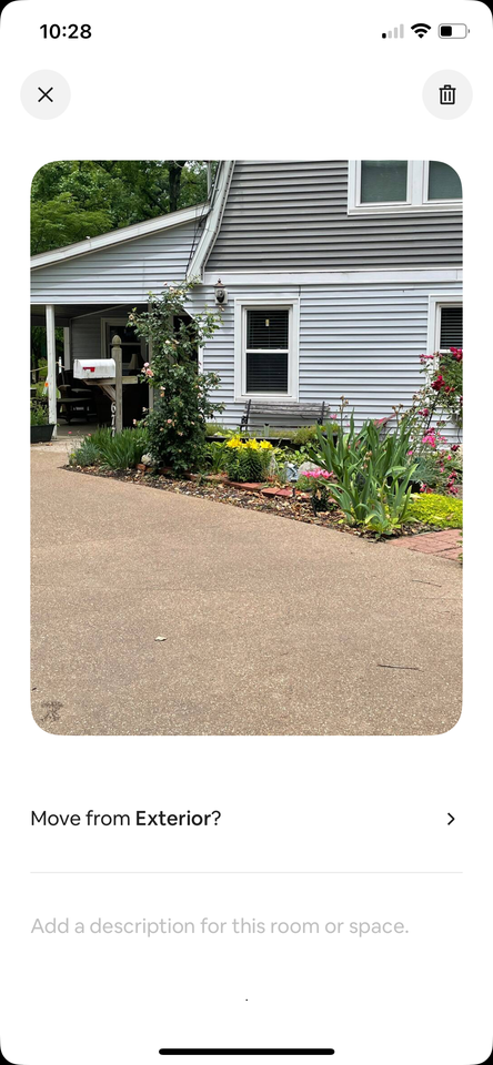 6777 Boyer Dr #NA - Photo 3 of 9