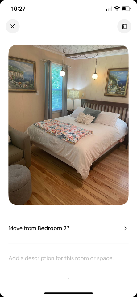 6777 Boyer Dr #NA - Photo 4 of 9