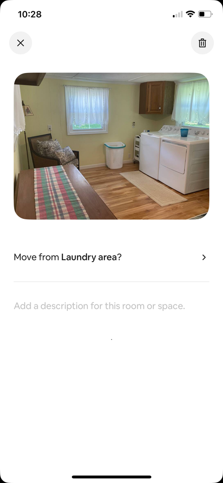 6777 Boyer Dr #NA - Photo 6 of 9