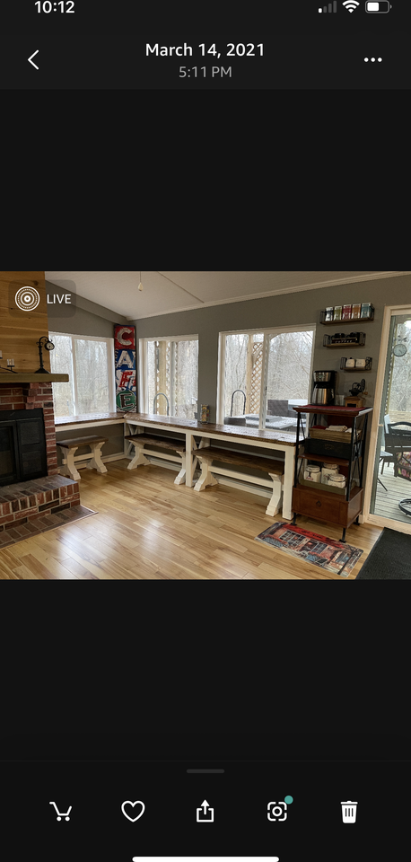 6777 Boyer Dr #NA - Photo 7 of 9